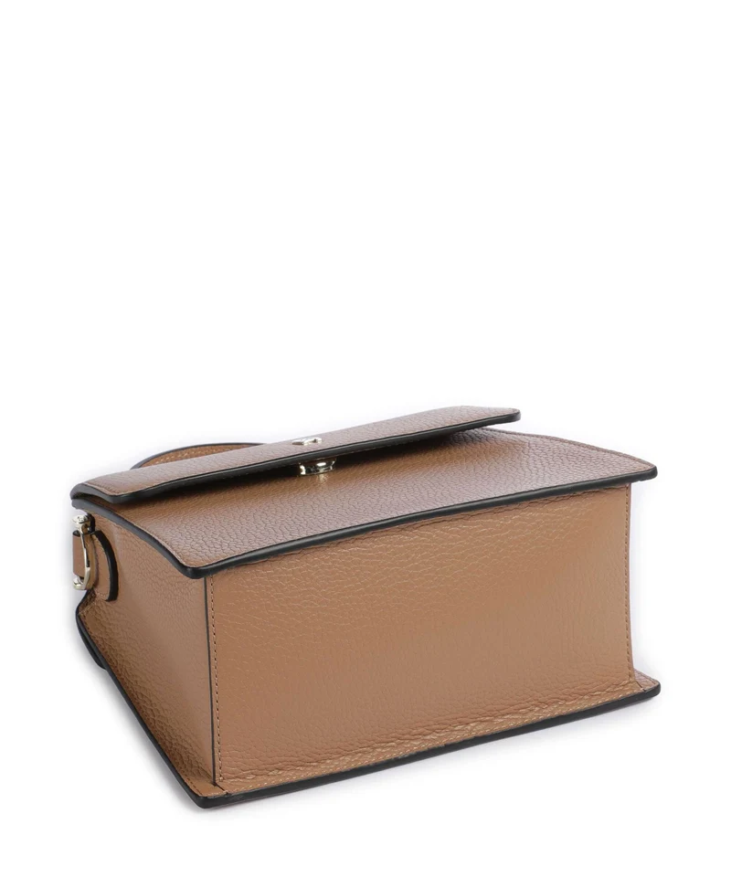 Aigner Delia S Sac à main oat beige
