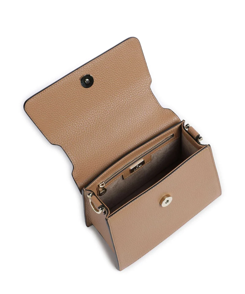 Aigner Delia S Sac à main oat beige
