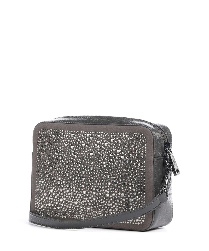 JOOP! Gioiello Cloe Sac bandoulière gun