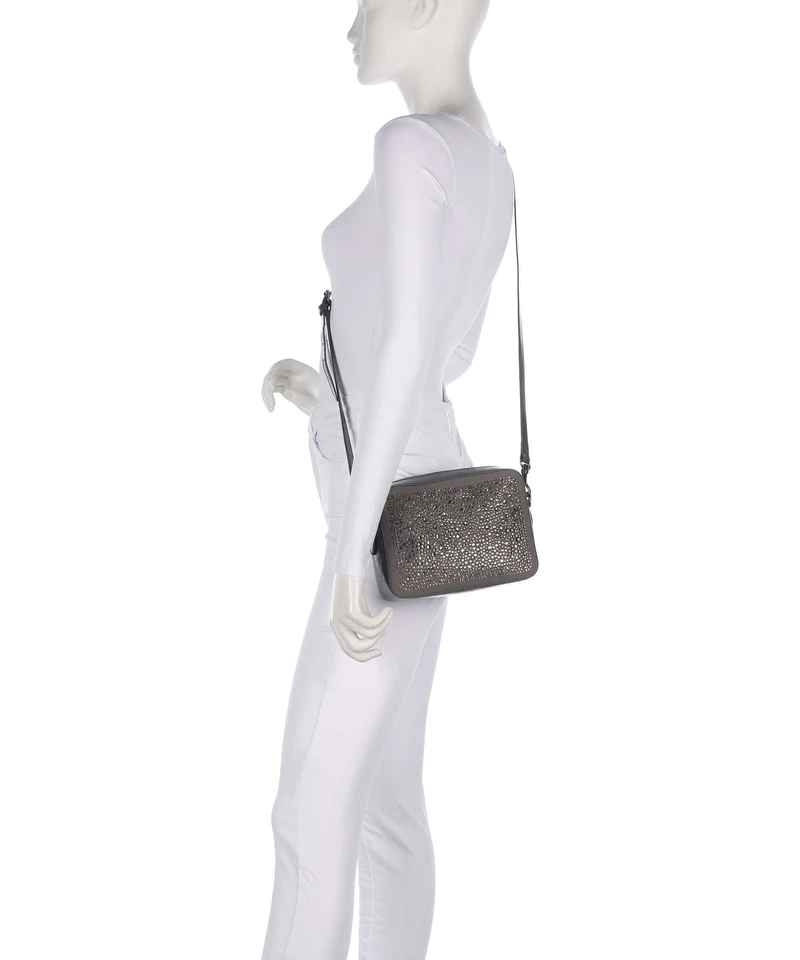 JOOP! Gioiello Cloe Sac bandoulière gun
