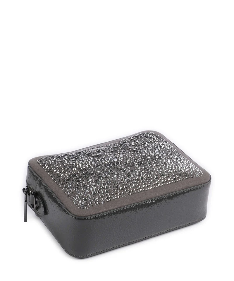 JOOP! Gioiello Cloe Sac bandoulière gun