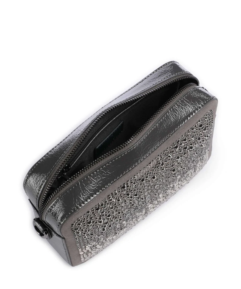 JOOP! Gioiello Cloe Sac bandoulière gun