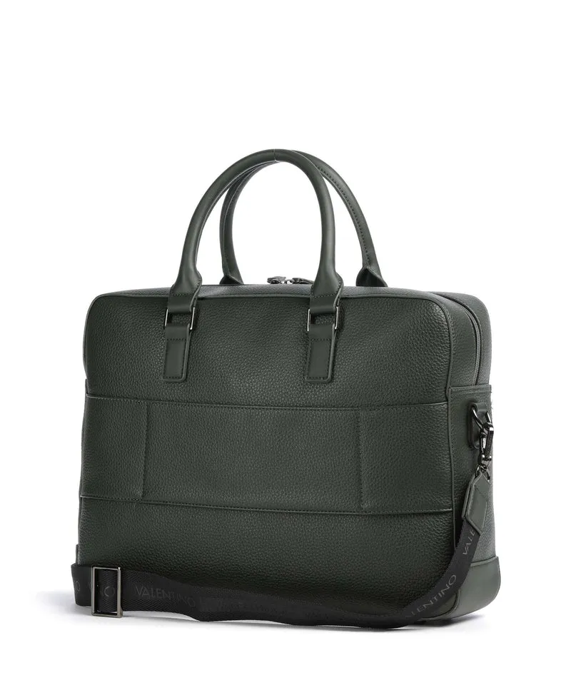 Valentino Bags Efeo Porte-document militare