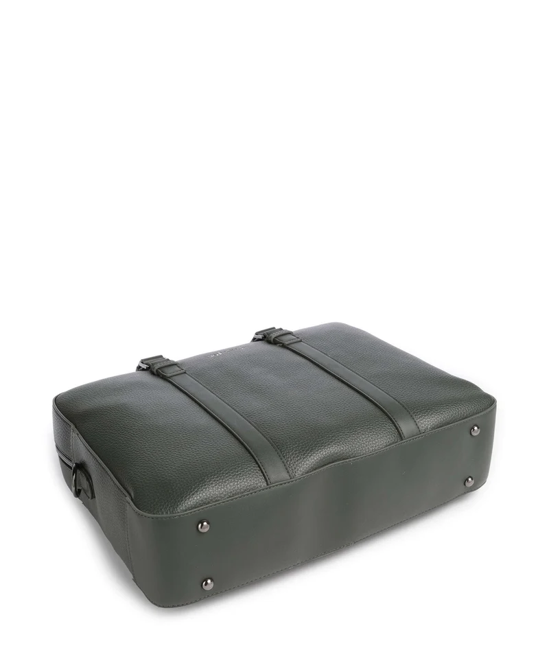 Valentino Bags Efeo Porte-document militare