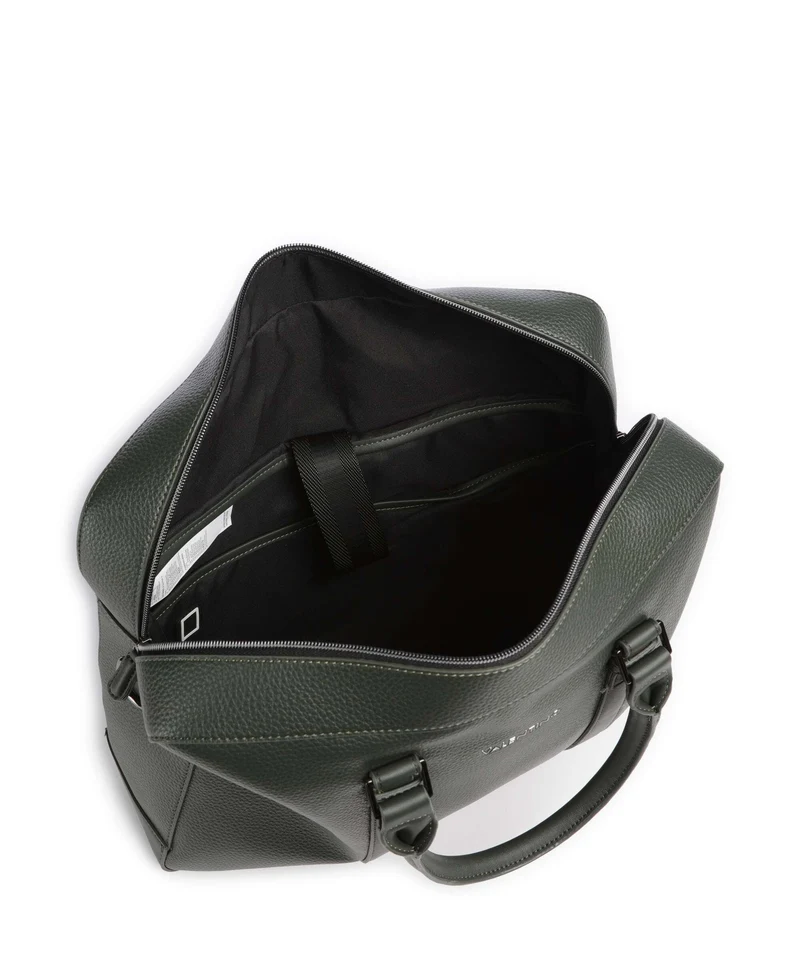 Valentino Bags Efeo Porte-document militare