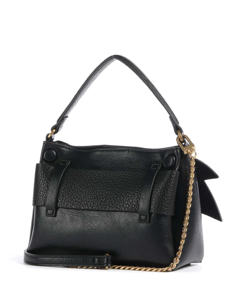 Ted Baker Ssansa Sac à main black