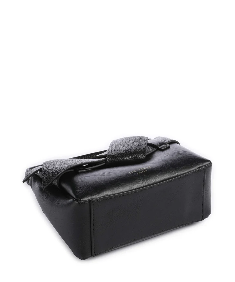 Ted Baker Ssansa Sac à main black