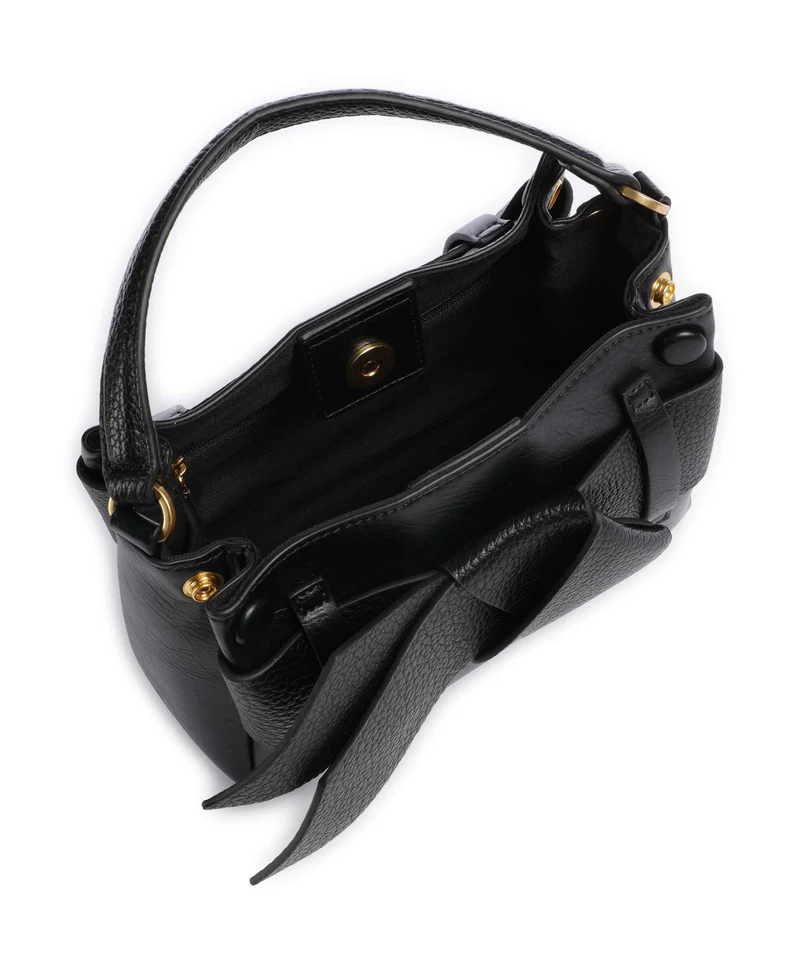 Ted Baker Ssansa Sac à main black