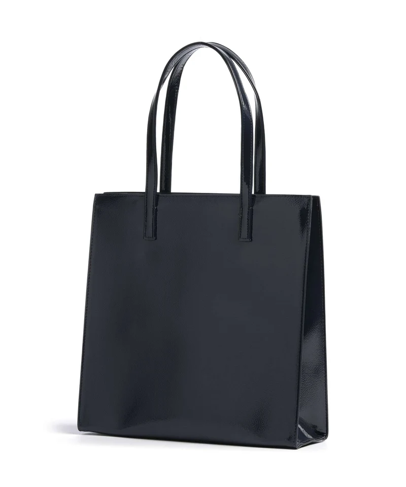 Ted Baker Camryyn Cabas navy