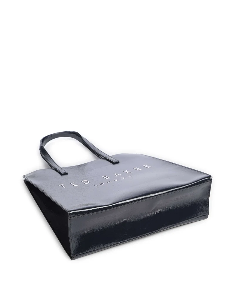 Ted Baker Camryyn Cabas navy