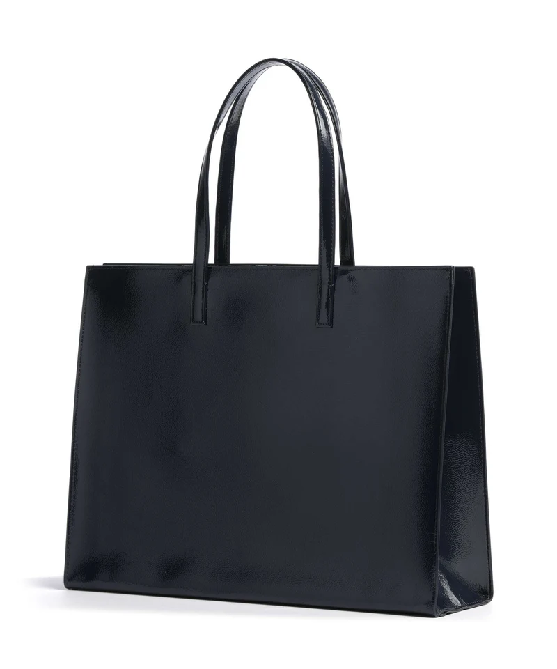 Ted Baker Caarmen Cabas navy