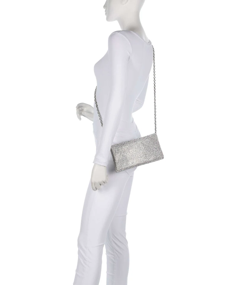 Steve Madden BVOWS Sac bandoulière pearl