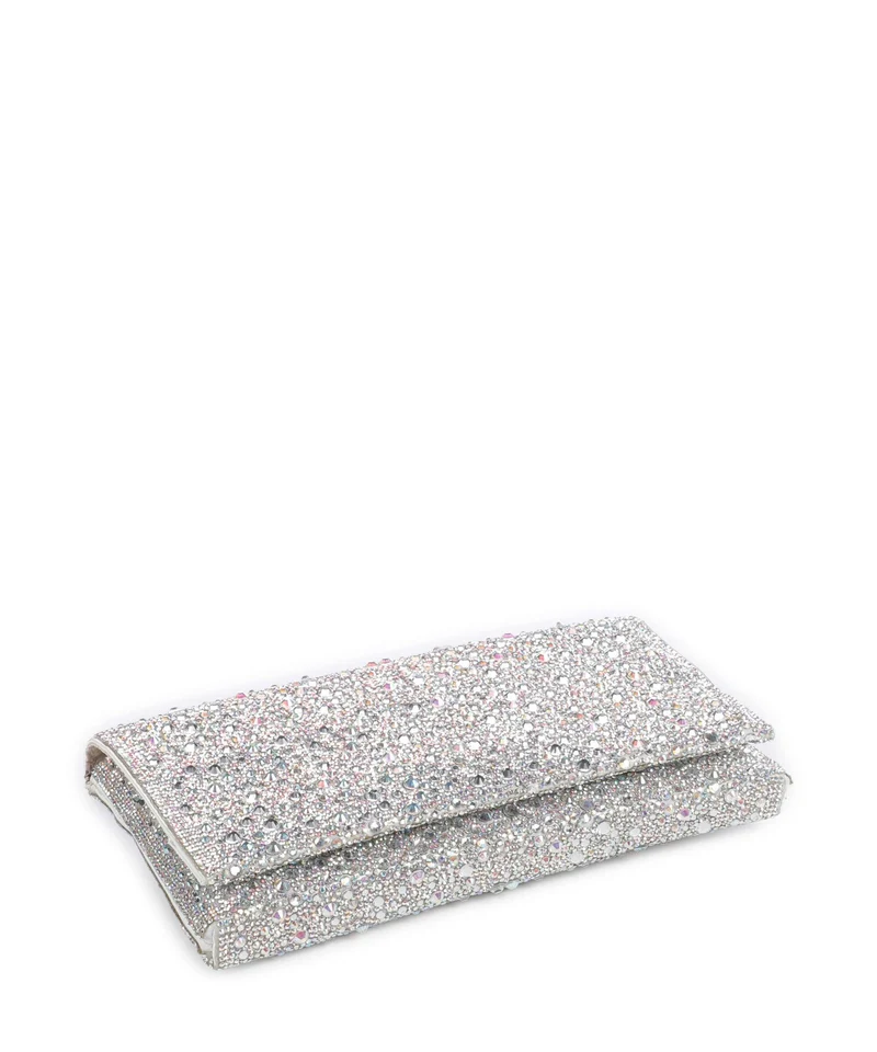 Steve Madden BVOWS Sac bandoulière pearl