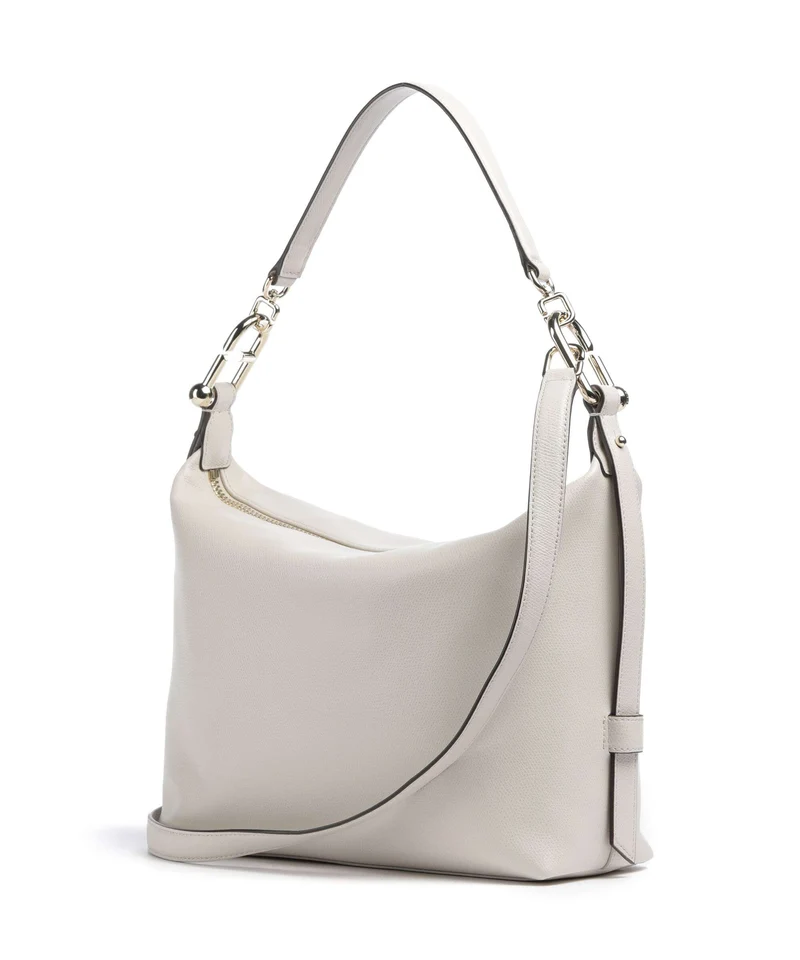 Furla Tonie M Sac fourre-tout sabbia