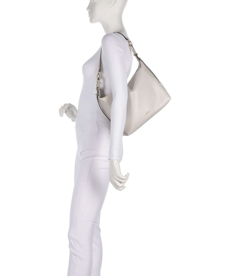 Furla Tonie M Sac fourre-tout sabbia