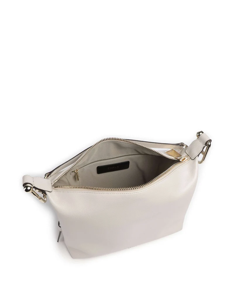 Furla Tonie M Sac fourre-tout sabbia