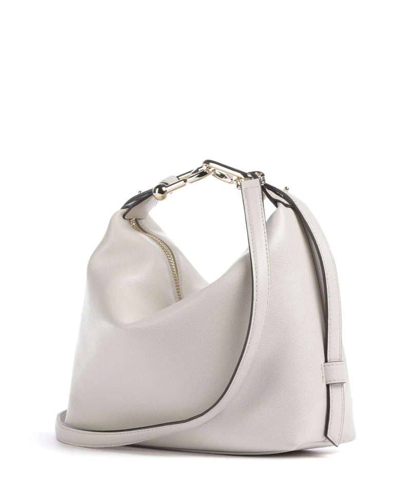 Furla Tonie Mini Sac porté épaule sabbia