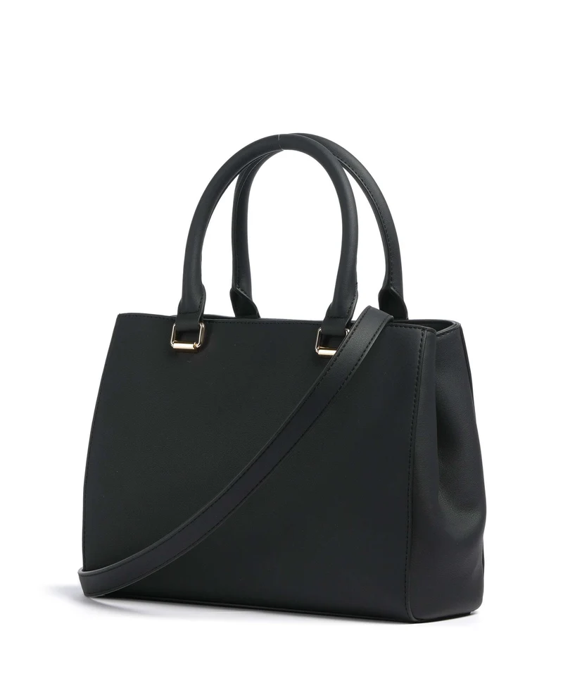 Love Moschino Bold Love Sac à main black