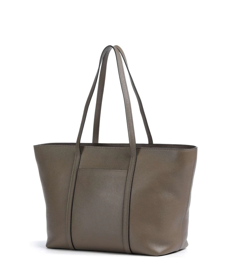 Radley London The Weekly Cabas coffee