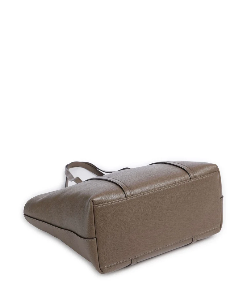 Radley London The Weekly Cabas coffee