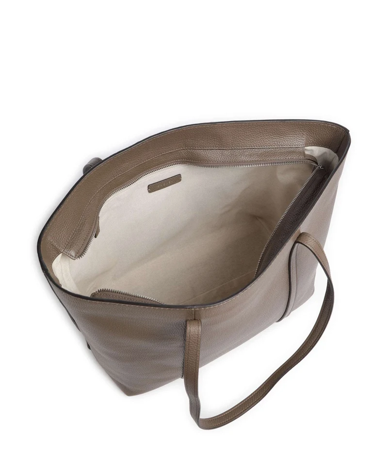 Radley London The Weekly Cabas coffee