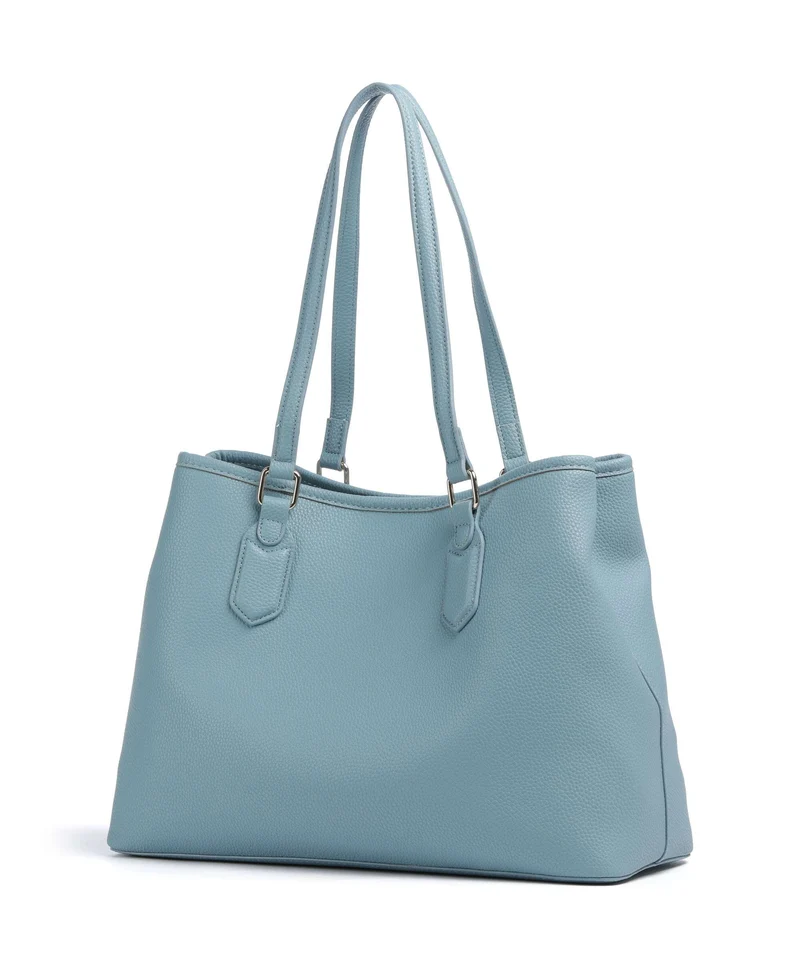 Valentino Bags Brixton Cabas avio