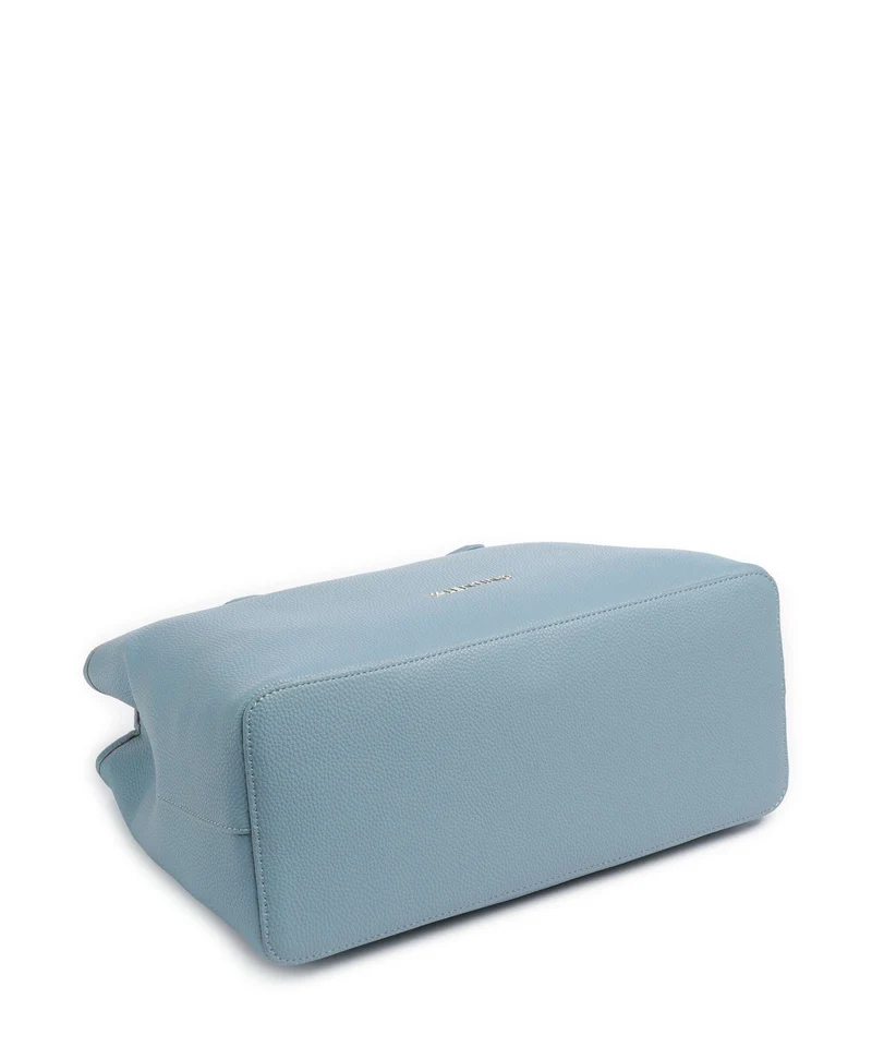 Valentino Bags Brixton Cabas avio