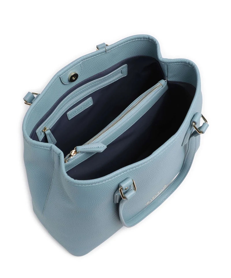 Valentino Bags Brixton Cabas avio