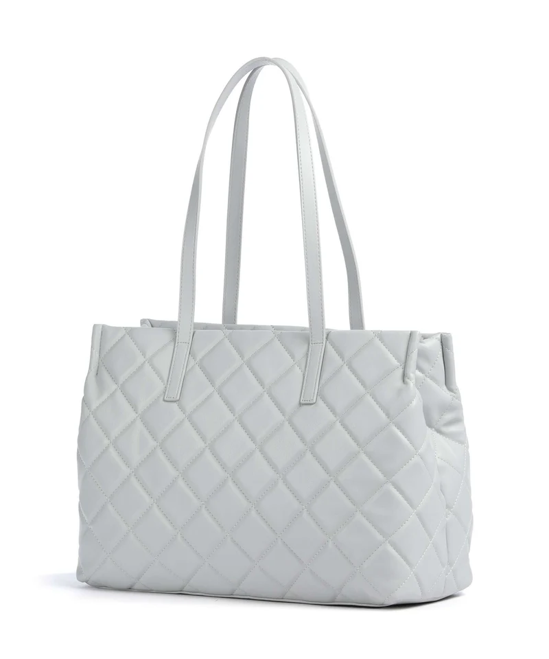 Valentino Bags Ocarina Cabas perla