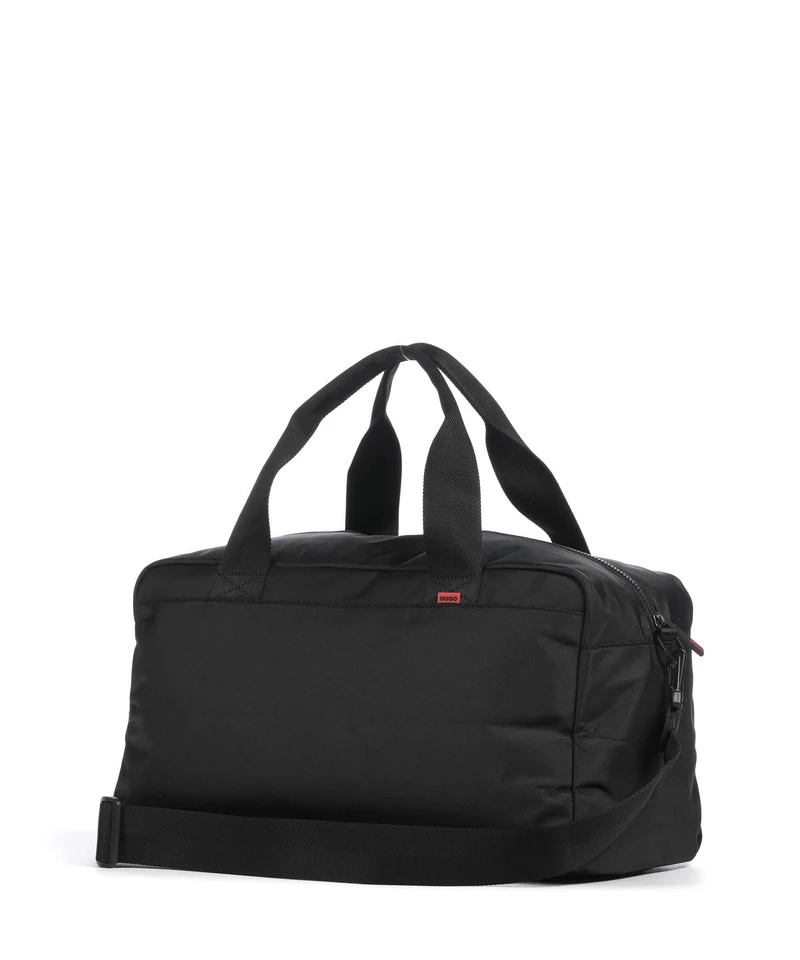 Hugo Ethon 3.0 Sac week-end black