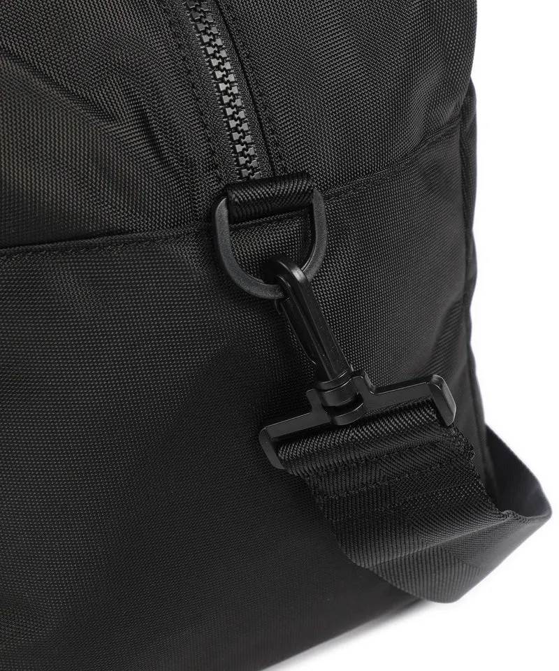 Hugo Ethon 3.0 Sac week-end black