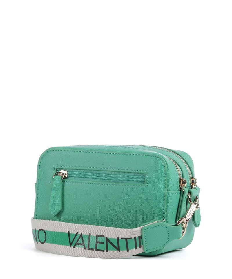 Valentino Bags Zero Re Sac bandoulière smeraldo
