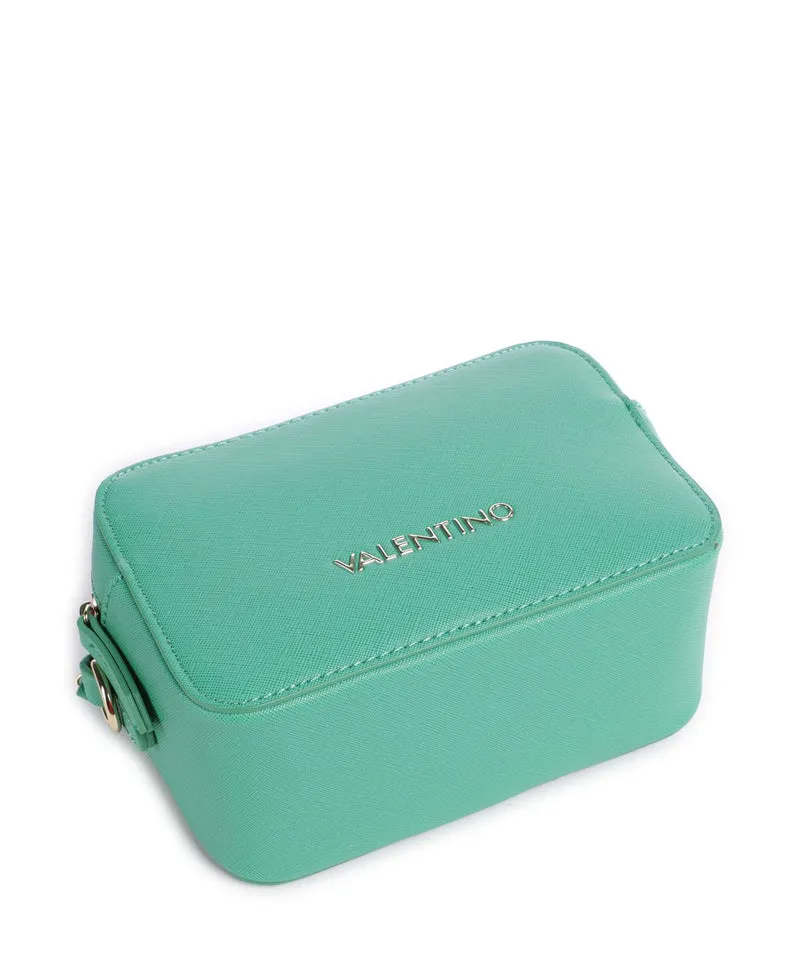 Valentino Bags Zero Re Sac bandoulière smeraldo
