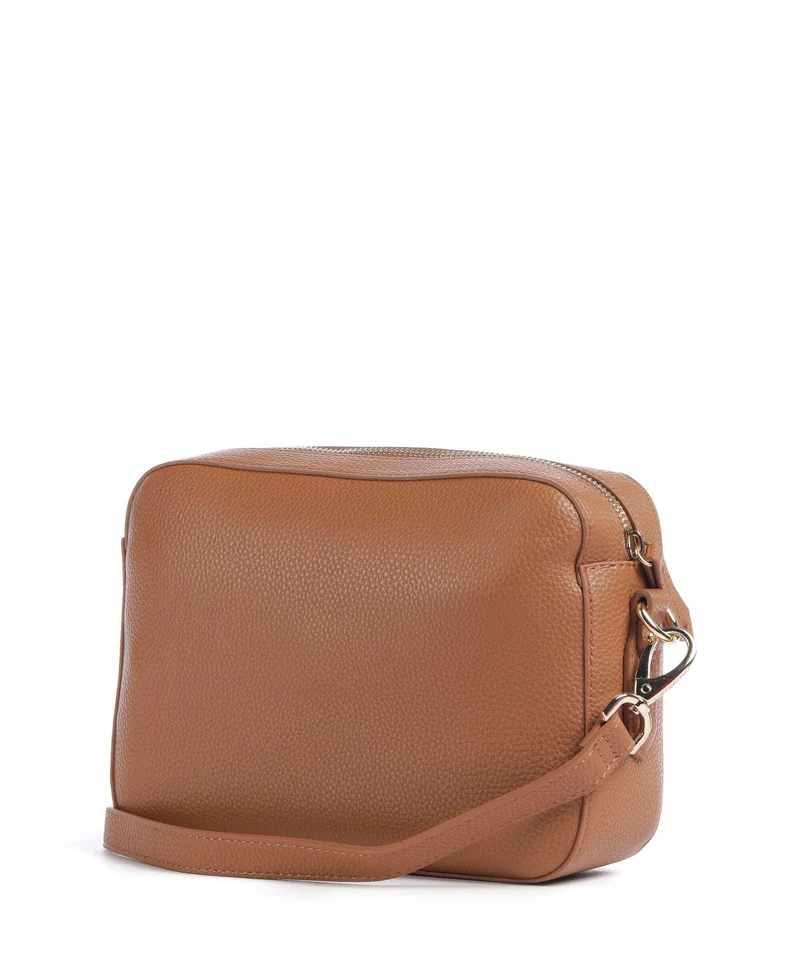 Valentino Bags Brixton Sac bandoulière cuoio