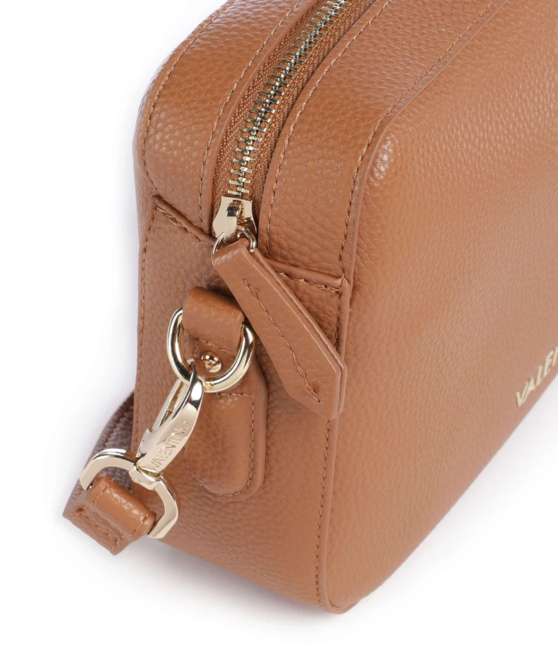 Valentino Bags Brixton Sac bandoulière cuoio