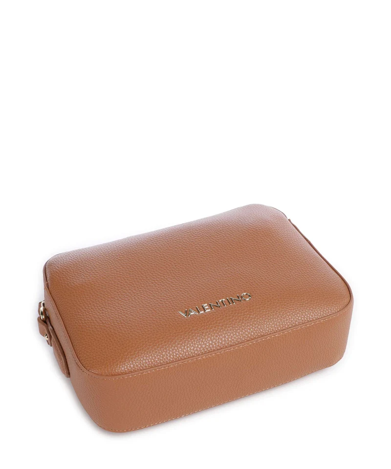 Valentino Bags Brixton Sac bandoulière cuoio