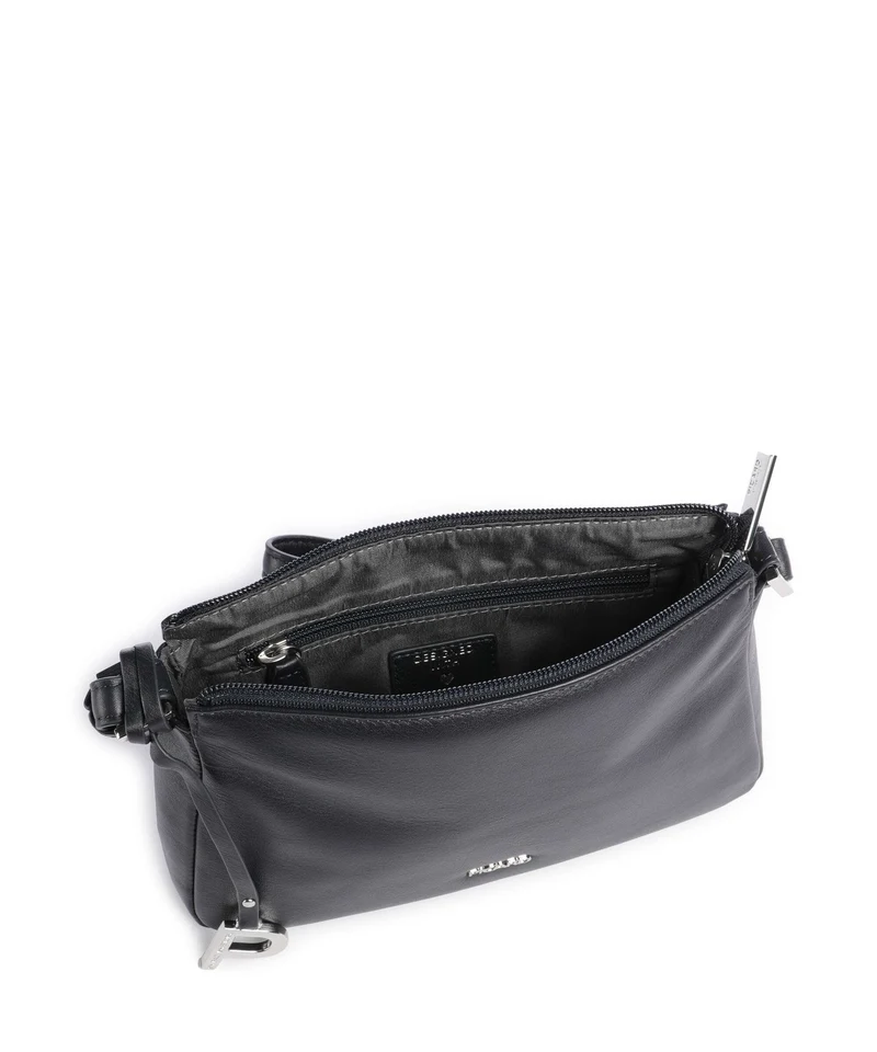 Picard Really Sac bandoulière ozean