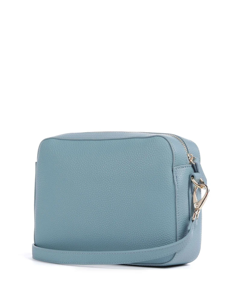 Valentino Bags Brixton Sac bandoulière avio