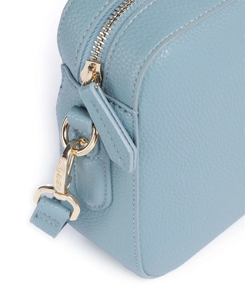 Valentino Bags Brixton Sac bandoulière avio