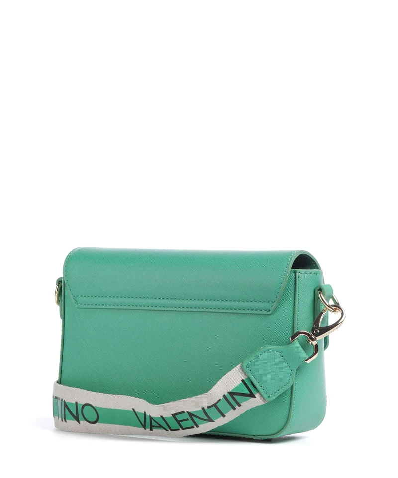 Valentino Bags Zero Re Sac bandoulière smeraldo