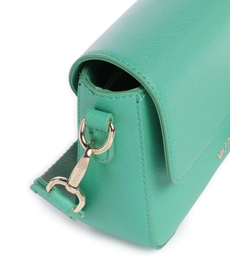 Valentino Bags Zero Re Sac bandoulière smeraldo