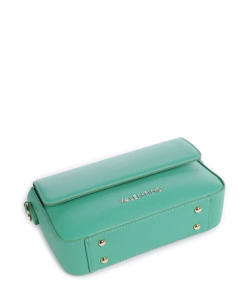 Valentino Bags Zero Re Sac bandoulière smeraldo
