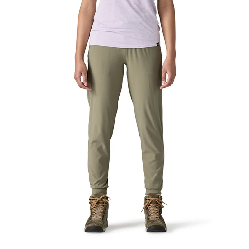 Pantalon de jogging Patagonia Terrebonne (femmes)