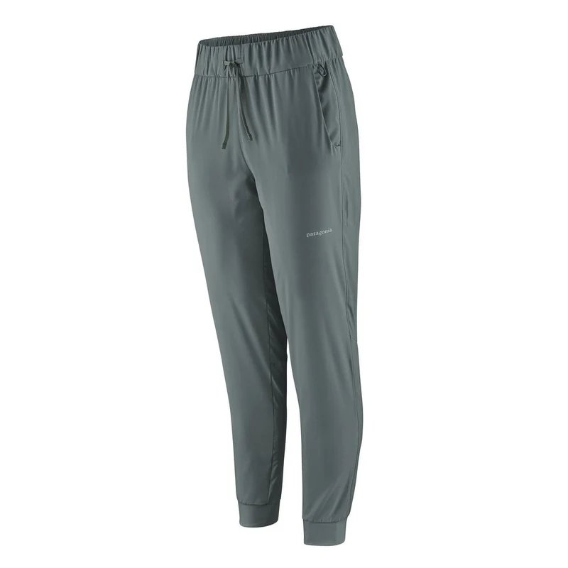 Pantalon de jogging Patagonia Terrebonne (femmes)