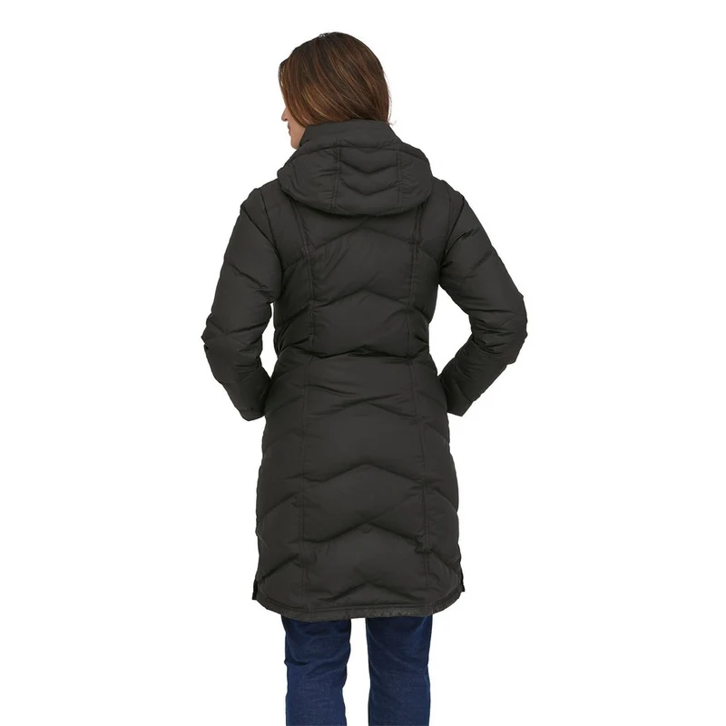 Manteau d'hiver Patagonia Down With It (femmes)