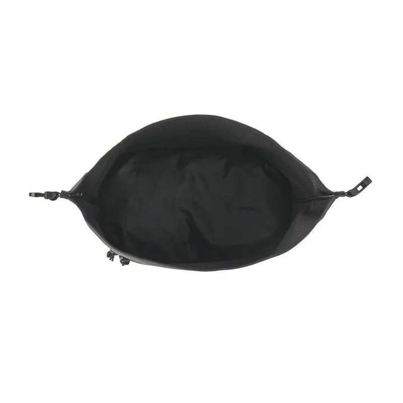 Sac cube Patagonia Black Hole MLC