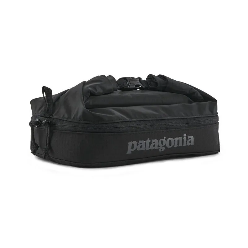 Sac cube Patagonia Black Hole MLC