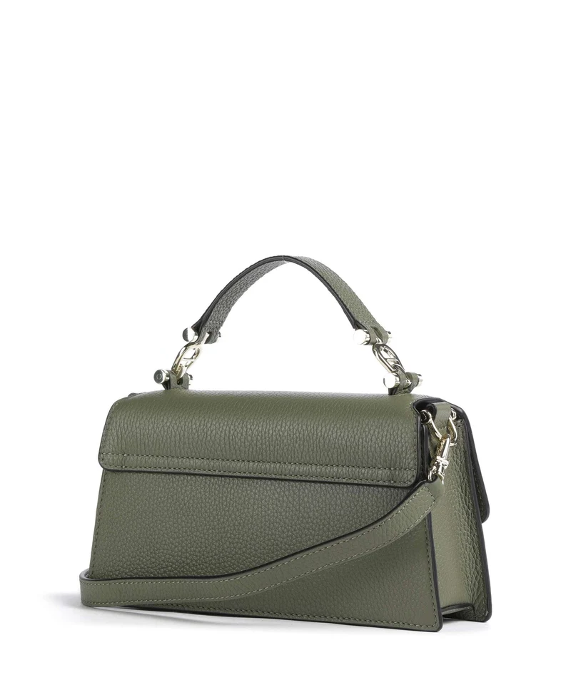 Aigner Delia S Sac à main moss green