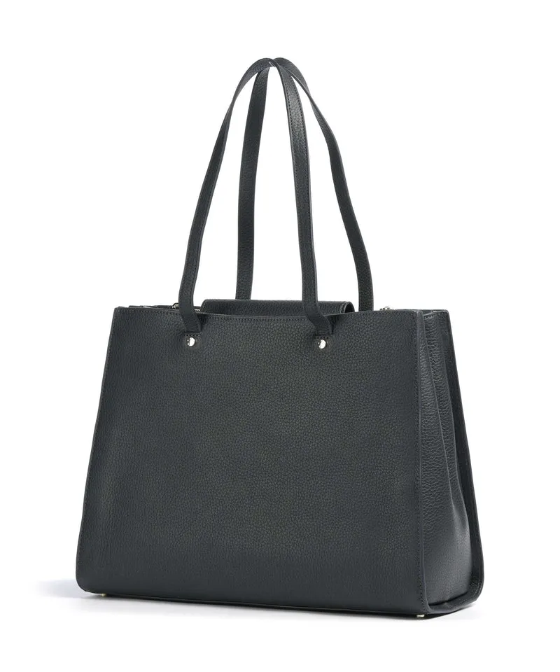 Aigner Ivy L Cabas ink