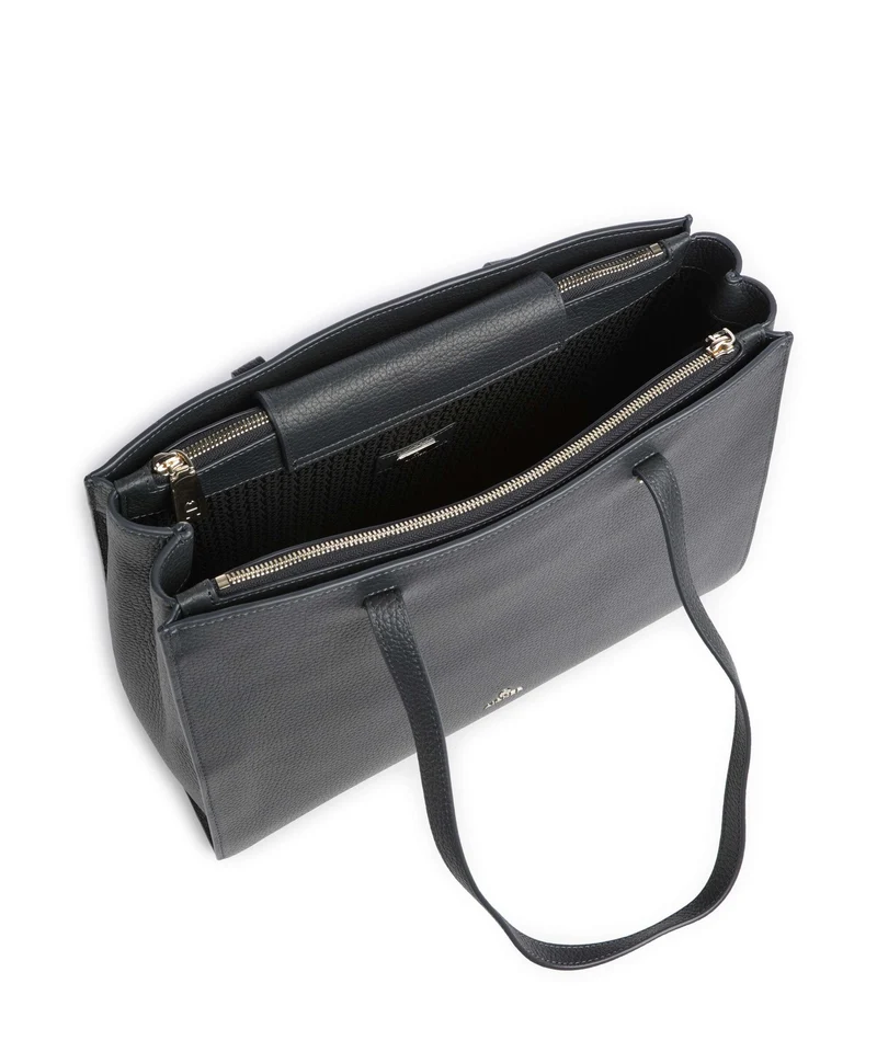 Aigner Ivy L Cabas ink